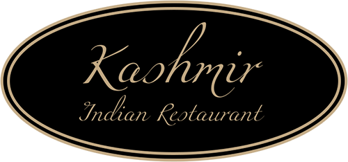 Restauracja Kashmir